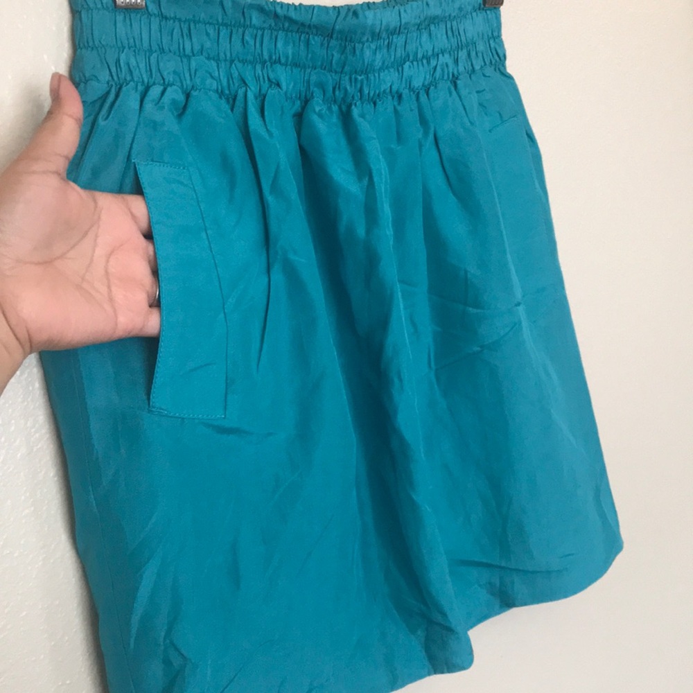 CLUB MONACO|SKIRT - Picture 2 of 8